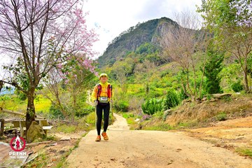 Ảnh sự kiện PRENN TRAIL SUMMIT 2025 - eeb6a45258605cd6e23ac8321d852adf.jpg