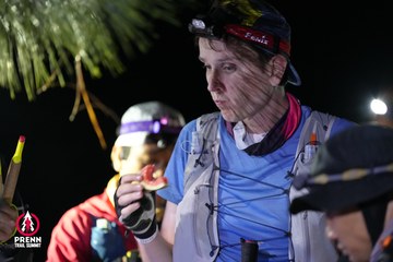 Photo PRENN TRAIL SUMMIT 2025 - eeb858e43504def80ebc59c5aa32e8e2.jpg