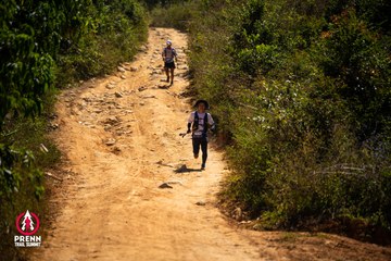 Ảnh sự kiện PRENN TRAIL SUMMIT 2025 - eeb88d98cf0a628760bf0df1516c41e7.jpg