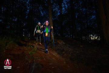 Ảnh sự kiện PRENN TRAIL SUMMIT 2025 - eebcfad3df7b6225ae87432efb13ec6e.jpg