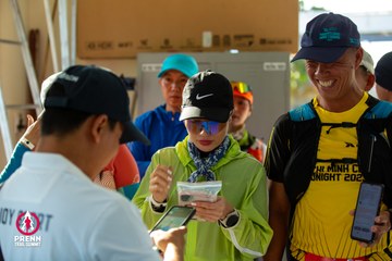 Photo PRENN TRAIL SUMMIT 2025 - eebf675db2acb1eab23ef5e7fda0d769.jpg