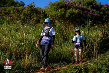 Photo PRENN TRAIL SUMMIT 2025 - eebfbad4a6a934ffc4d0ed9cd3cd9be7.jpg