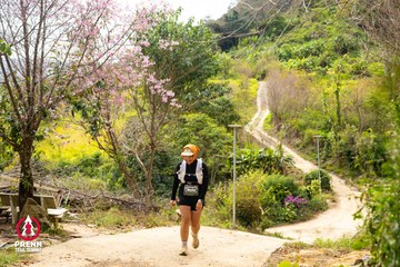 Ảnh sự kiện PRENN TRAIL SUMMIT 2025 - eec3d420dfb5adb766f4362d4fcd477a.jpg