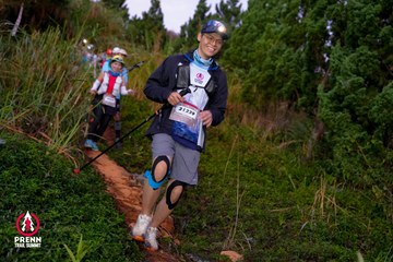 Photo PRENN TRAIL SUMMIT 2025 - eec54d5bf94967eb04b47bd9fee0b639.jpg
