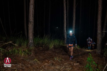 Ảnh sự kiện PRENN TRAIL SUMMIT 2025 - eec9b0ad14eb99bdc5c3c8f3a7a69840.jpg