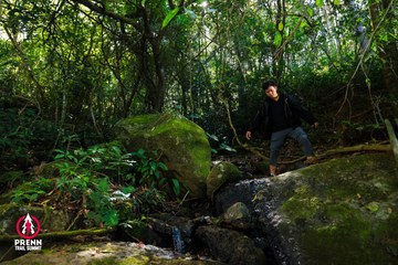 Ảnh sự kiện PRENN TRAIL SUMMIT 2025 - eecaa45a87e5da5351a128916828b123.jpg