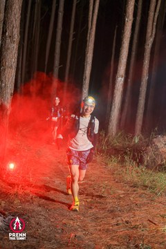 Photo PRENN TRAIL SUMMIT 2025 - eecb025e1463f1f448274f6b644195f6.jpg
