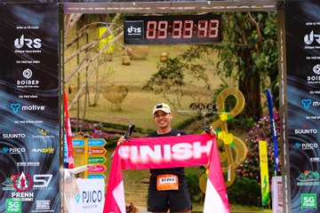 Ảnh sự kiện PRENN TRAIL SUMMIT 2025 - eeccd84c7776c92b6859639d26bb92e8.jpg