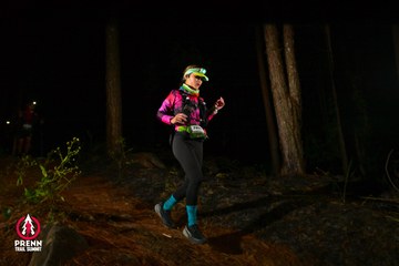 Ảnh sự kiện PRENN TRAIL SUMMIT 2025 - eecd323b37fd99e68b4fe9482630bf00.jpg