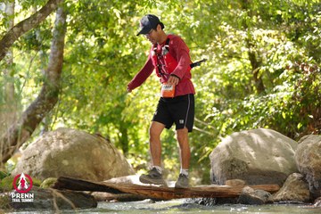 Photo PRENN TRAIL SUMMIT 2025 - eecd66df01be940c8cf16f72c28b909c.jpg