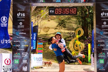 Ảnh sự kiện PRENN TRAIL SUMMIT 2025 - eed1e9fea3e9ea01e228987c31cf09dd.jpg