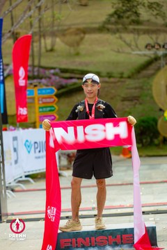 Ảnh sự kiện PRENN TRAIL SUMMIT 2025 - eed6eae67e2b8f0f4560c2f67196524f.jpg