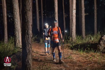 Photo PRENN TRAIL SUMMIT 2025 - eedfcae08aec1be5131eadefe1a80acc.jpg