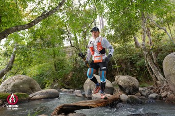 Photo PRENN TRAIL SUMMIT 2025 - eee343fbe3d2c48bc5ec2747572f13ad.jpg