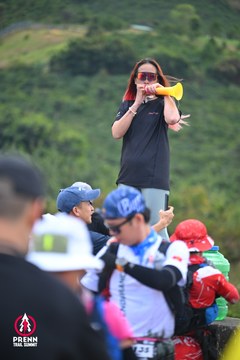 Ảnh sự kiện PRENN TRAIL SUMMIT 2025 - eee7a40c5e767bd71a750586d63e7963.jpg