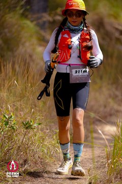 Photo PRENN TRAIL SUMMIT 2025 - eee90f7d963e6c6bc69a5623b15772f5.jpg