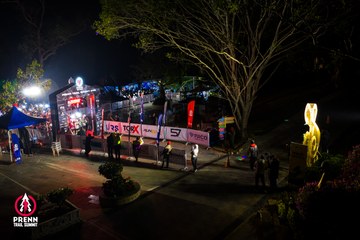 Ảnh sự kiện PRENN TRAIL SUMMIT 2025 - eee9374fd63ba8158fa2c0efa4461eaf.jpg