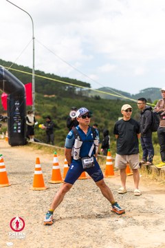 Ảnh sự kiện PRENN TRAIL SUMMIT 2025 - eeea0792cf99a894c87fc3776121f1ca.jpg