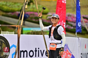 Ảnh sự kiện PRENN TRAIL SUMMIT 2025 - eeea6c9c0dc9a8cf5a465ffe26fb2a99.jpg