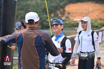 Ảnh sự kiện PRENN TRAIL SUMMIT 2025 - eeed5b6eeeedf8cbbb506e1330f21916.jpg