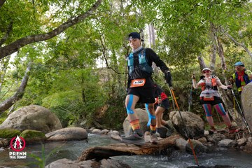 Photo PRENN TRAIL SUMMIT 2025 - eef22a955bb44adf46af26199ab3360e.jpg