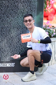 Photo PRENN TRAIL SUMMIT 2025 - eef2310446d77a4e455bdd0c8f0f58e1.jpg