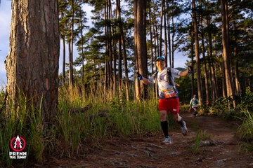 Photo PRENN TRAIL SUMMIT 2025 - eef2fc803bedcf1f9b81d8b6fd7a1330.jpg