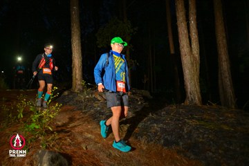 Ảnh sự kiện PRENN TRAIL SUMMIT 2025 - eef92be941d48997bff1987f1a14b993.jpg