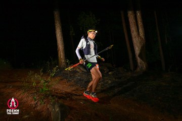 Ảnh sự kiện PRENN TRAIL SUMMIT 2025 - eefc425a796685c8b02ca1b3f9b3c6c8.jpg
