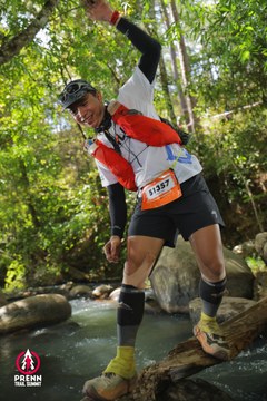 Ảnh sự kiện PRENN TRAIL SUMMIT 2025 - eeff11ab68ad7b138629c49b629b7c6b.jpg