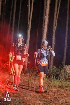 Photo PRENN TRAIL SUMMIT 2025 - ef01c1d5cbac00f4eb5790fe535d0204.jpg
