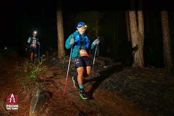 Ảnh sự kiện PRENN TRAIL SUMMIT 2025 - ef0554bc209c58f7225e58c72296fa84.jpg