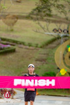 Ảnh sự kiện PRENN TRAIL SUMMIT 2025 - ef06139eb991c60c6ce1920441126809.jpg