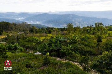Ảnh sự kiện PRENN TRAIL SUMMIT 2025 - ef076b66db2261e76d0aa6ce06c84231.jpg