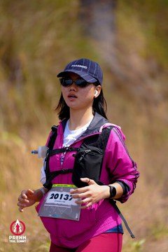 Photo PRENN TRAIL SUMMIT 2025 - ef07a32d753fca6215c19cef1602b860.jpg