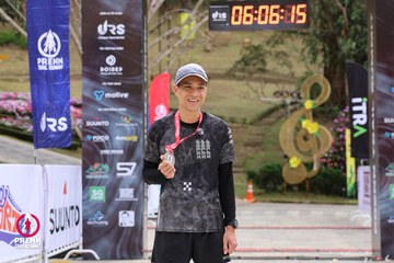 Ảnh sự kiện PRENN TRAIL SUMMIT 2025 - ef146550f3116404642eba779f91ef26.jpg