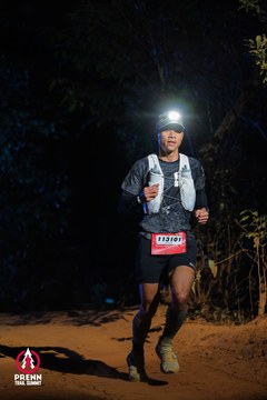 Ảnh sự kiện PRENN TRAIL SUMMIT 2025 - ef15ae070d271b15a48a236a3c8b34e1.jpg