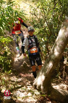 Photo PRENN TRAIL SUMMIT 2025 - ef1a9d570e4979fdd503254c73a8fd47.jpg