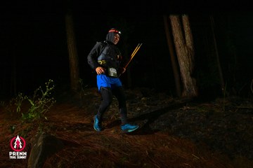 Ảnh sự kiện PRENN TRAIL SUMMIT 2025 - ef1b1cffe88296b6da4af07a00f4c9ef.jpg