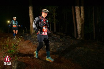 Ảnh sự kiện PRENN TRAIL SUMMIT 2025 - ef2017dbd739ffa4f8da7ad6c596bfef.jpg