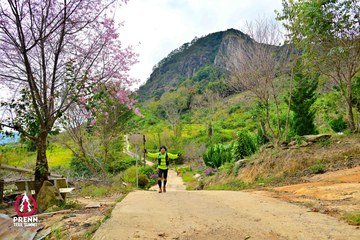 Ảnh sự kiện PRENN TRAIL SUMMIT 2025 - ef20797ece429041677df0cf63112fff.jpg