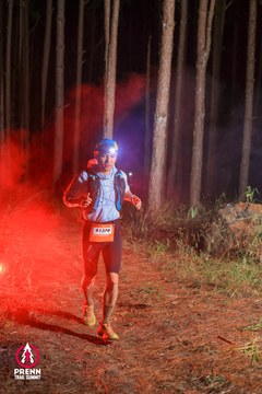 Photo PRENN TRAIL SUMMIT 2025 - ef240bf8bf9ee820ce43df170892f5d3.jpg