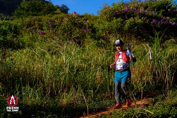 Photo PRENN TRAIL SUMMIT 2025 - ef255c8cfca1b453ea4aef776102e39a.jpg