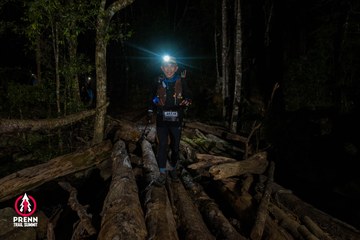 Photo PRENN TRAIL SUMMIT 2025 - ef262e5e2ea9966d7098d81576d36ae9.jpg
