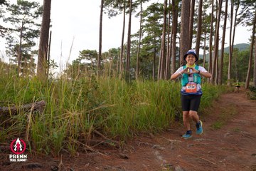 Photo PRENN TRAIL SUMMIT 2025 - ef26ed46133cea1f3f97ffa8fedc5fa9.jpg