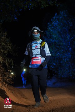 Ảnh sự kiện PRENN TRAIL SUMMIT 2025 - ef28f6fa436236b8344796bf9bf2e375.jpg