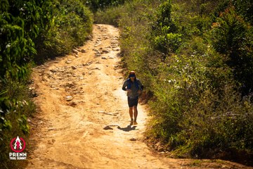 Ảnh sự kiện PRENN TRAIL SUMMIT 2025 - ef30ace766a41e301dca744d5b6dea2d.jpg
