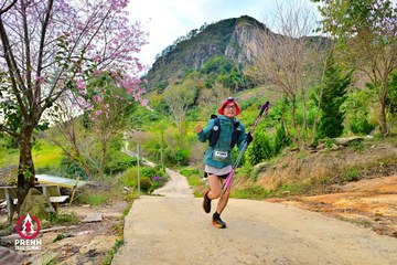 Ảnh sự kiện PRENN TRAIL SUMMIT 2025 - ef30b061e22c2257acf98c5920ffbd61.jpg