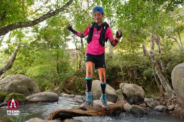 Photo PRENN TRAIL SUMMIT 2025 - ef327fbb5962f283266277258cd9b0df.jpg