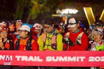 Ảnh sự kiện PRENN TRAIL SUMMIT 2025 - ef328eb0a0462b887e5d9f71d5c7a682.jpg
